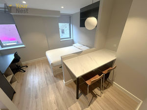 Photo 3- click for photo gallery